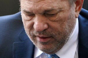 ReutersCarlo-Allegri