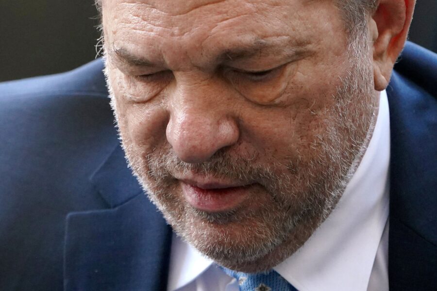 ReutersCarlo-Allegri