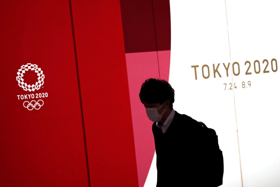 ReutersConnect/Issei Kato