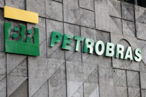 ReutersSergio-Moraes
