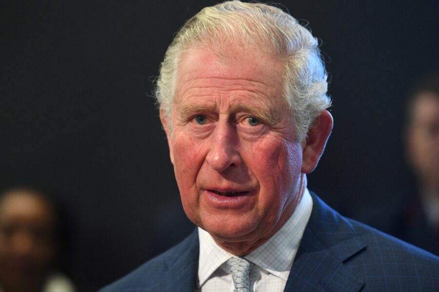 ReutersVictoria-JonesPool