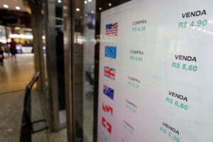 ReutersConnect/Sergio Moraes
