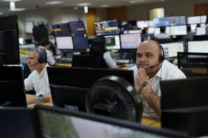ReutersConnect/Amanda Perobelli