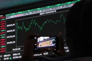 ReutersConnect/Amanda Perobelli