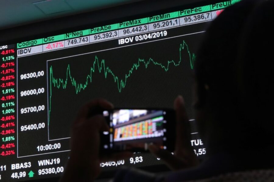 ReutersConnect/Amanda Perobelli