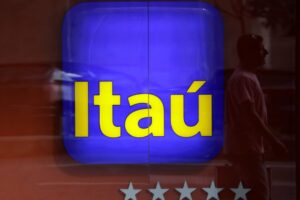 ReutersConnect/Sergio Moraes