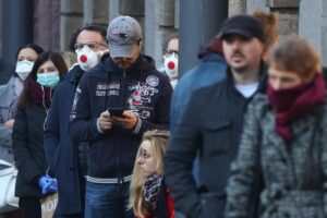 ReutersConnect/Kai Pfaffenbach