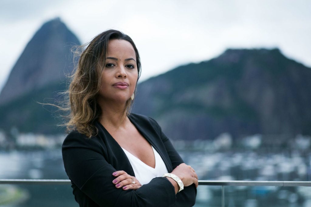 Camila Farani Mais Investidoras Gerarão Mais Startups Lideradas Por Mulheres 2256