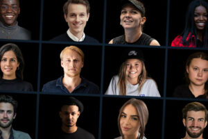 Reprodução/Forbes