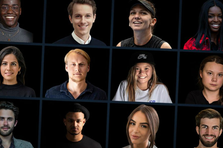 Reprodução/Forbes