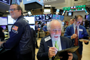 Andrew Kelly/Reuters