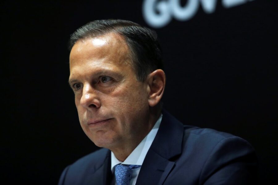 Reuters