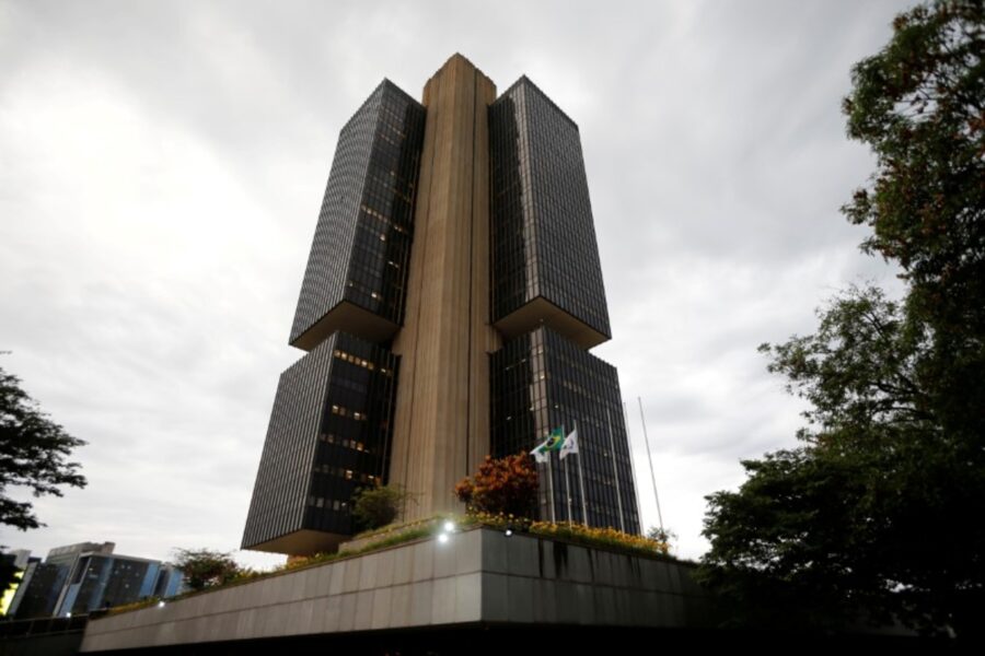 ReutersAdrianoMachado