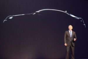 ReproduçãoForbes