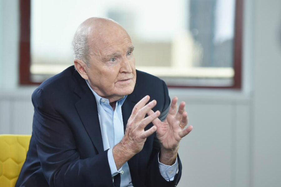 Reprodução/Forbes
