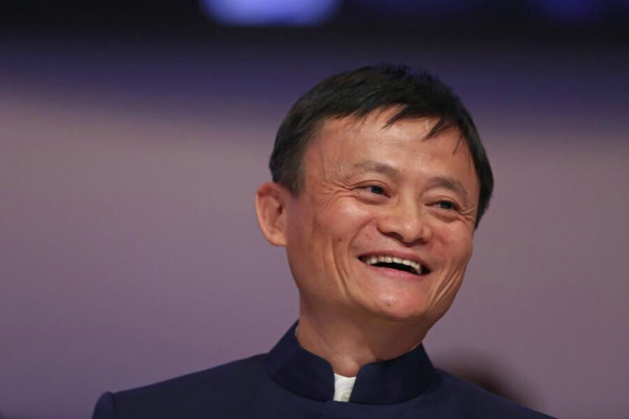 Reprodução/Forbes