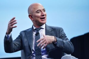 ReproduçãoForbes