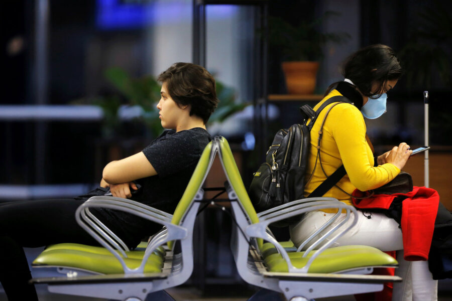 Reuters