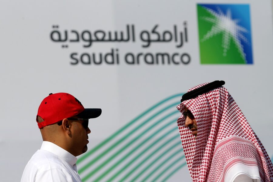 ReutersHamad-I-Mohammed