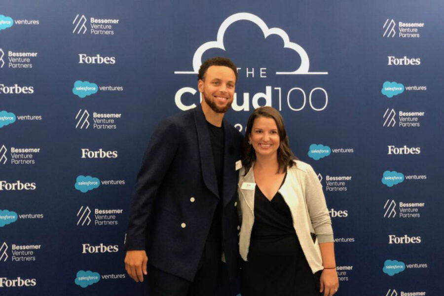 Reprodução/Forbes
