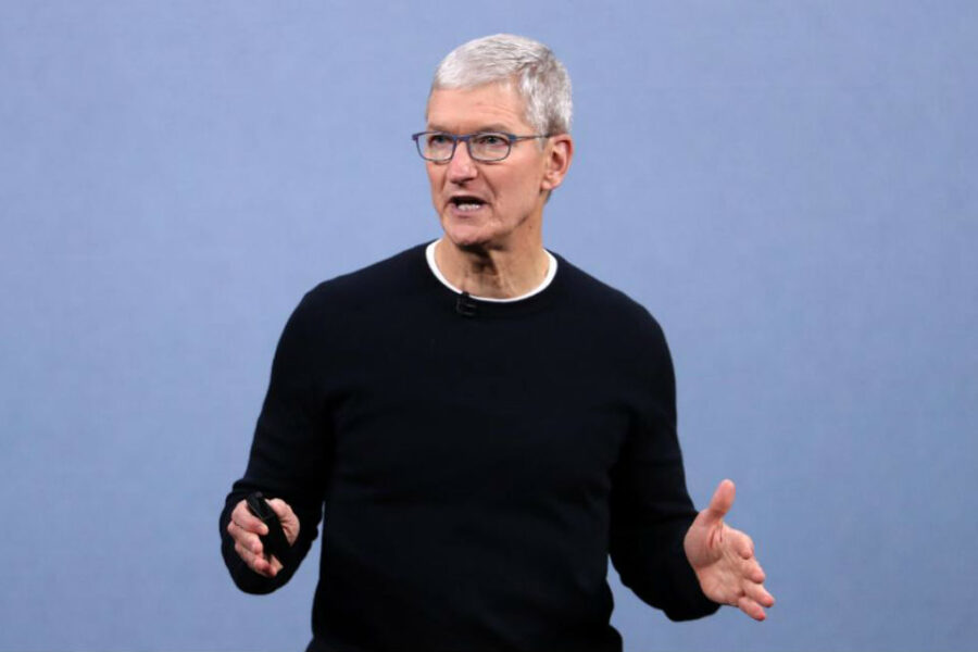 Reprodução/Forbes
