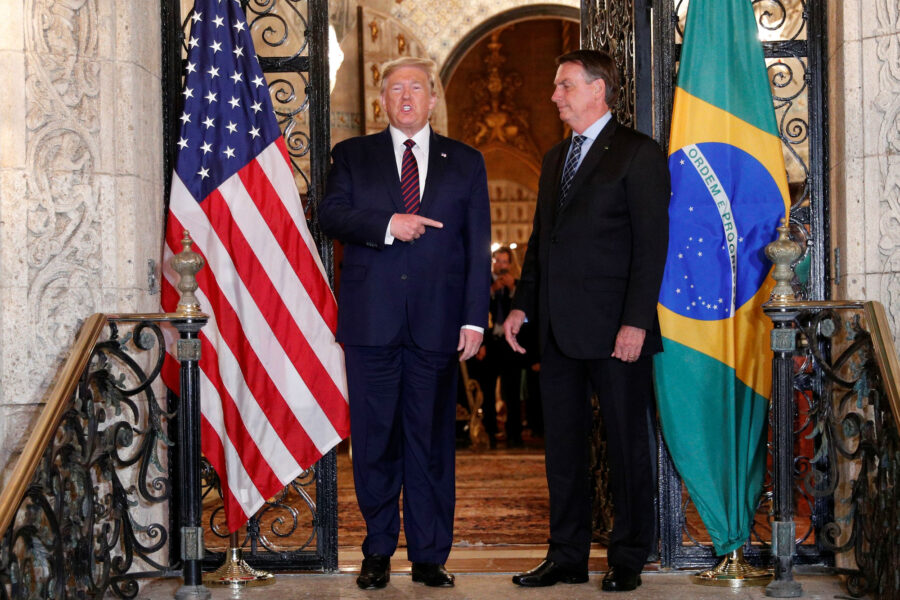 Reuters