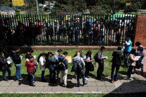 ReutersLuisa-Gonzalez