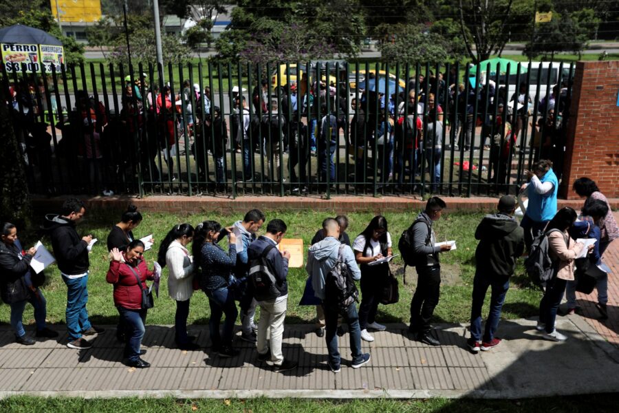 ReutersLuisa-Gonzalez