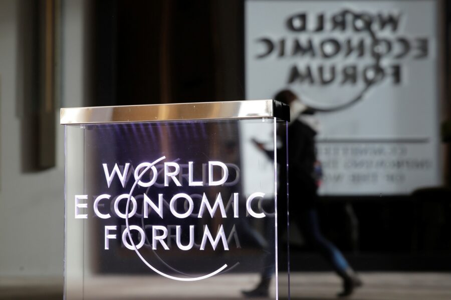 ReutersConnect/Arnd Wiegmann