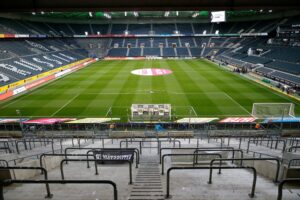 ReutersConnect/Wolfgang Rattay