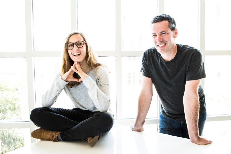 Forbes USA