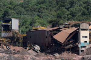 Washington Alves/Reuters