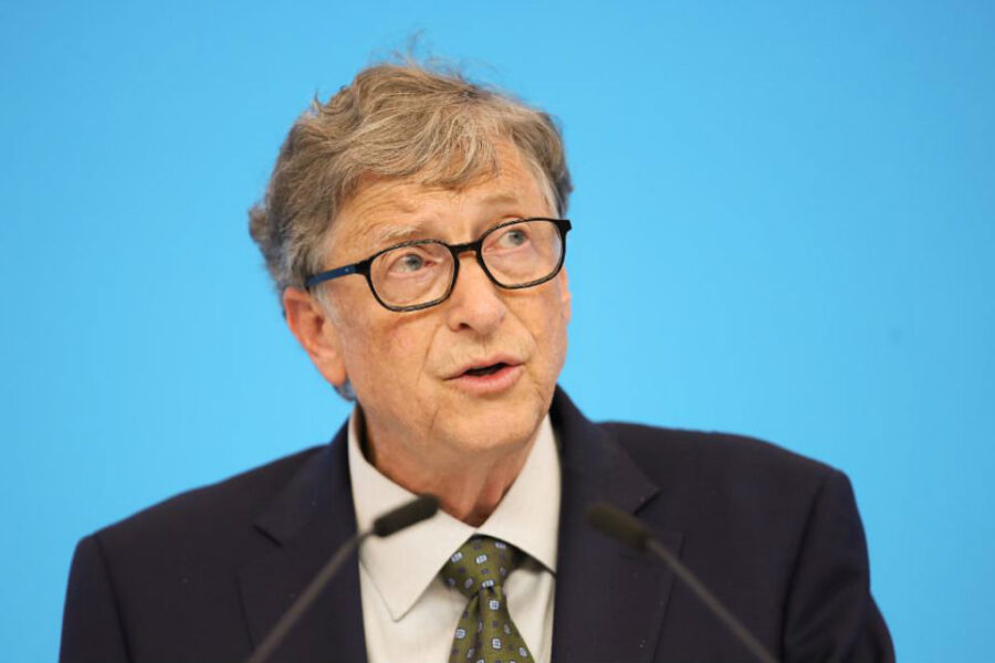 Reprodução Forbes