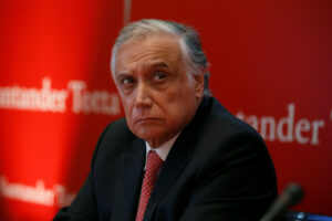 rafael marchate/reuters