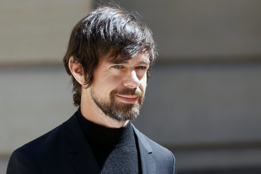 Chesnot/GettyImages
