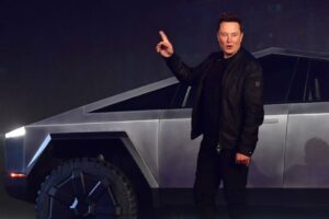reproducao-forbes