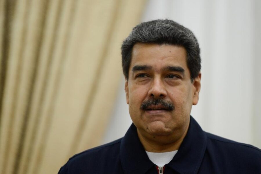 Reprodução Forbes
