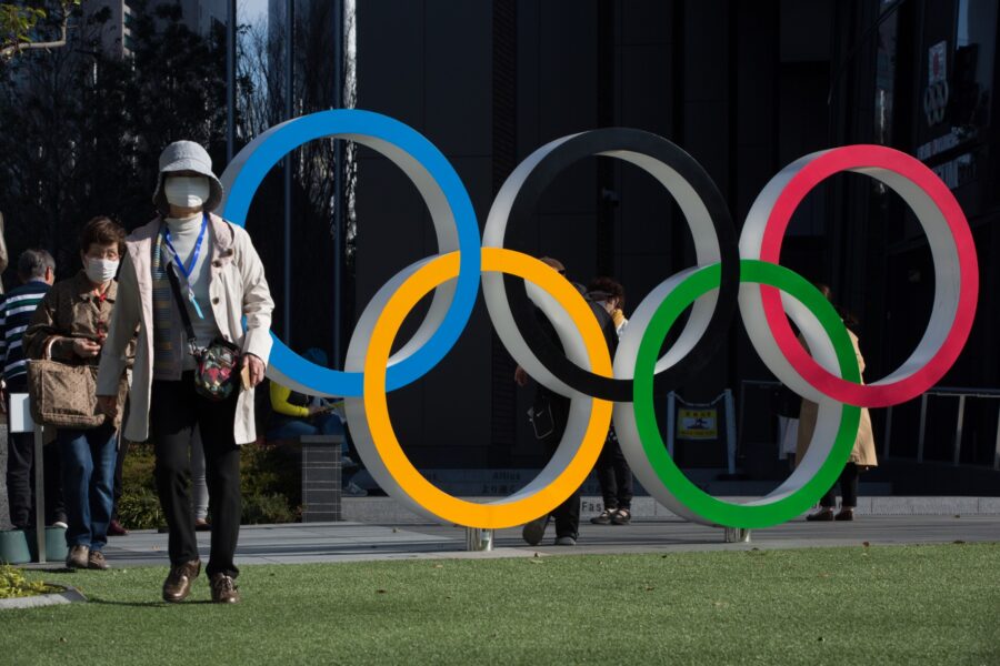 SOPA Images/Getty Images