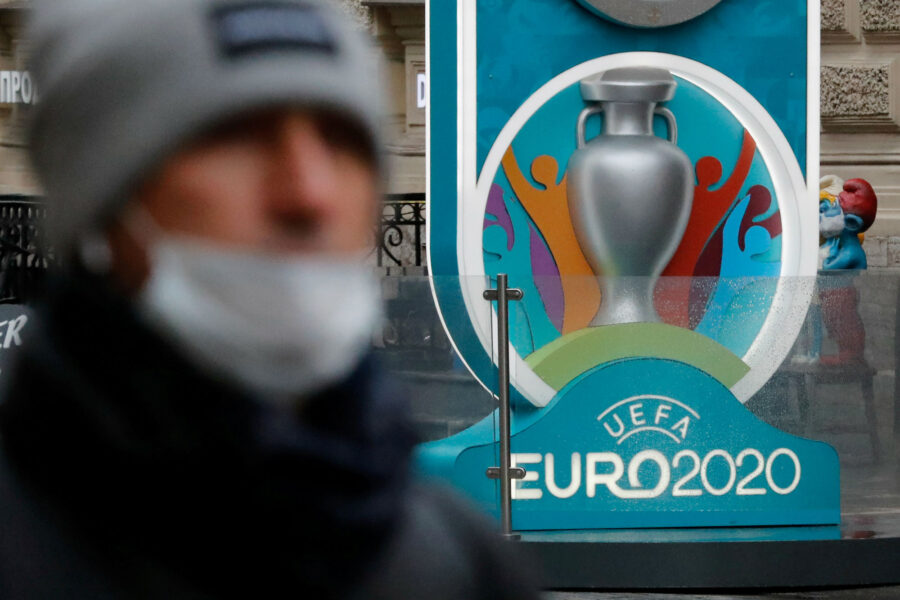 Anton Vaganov/Reuters