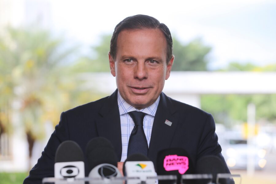 Valter Campanato/Agência Brasil