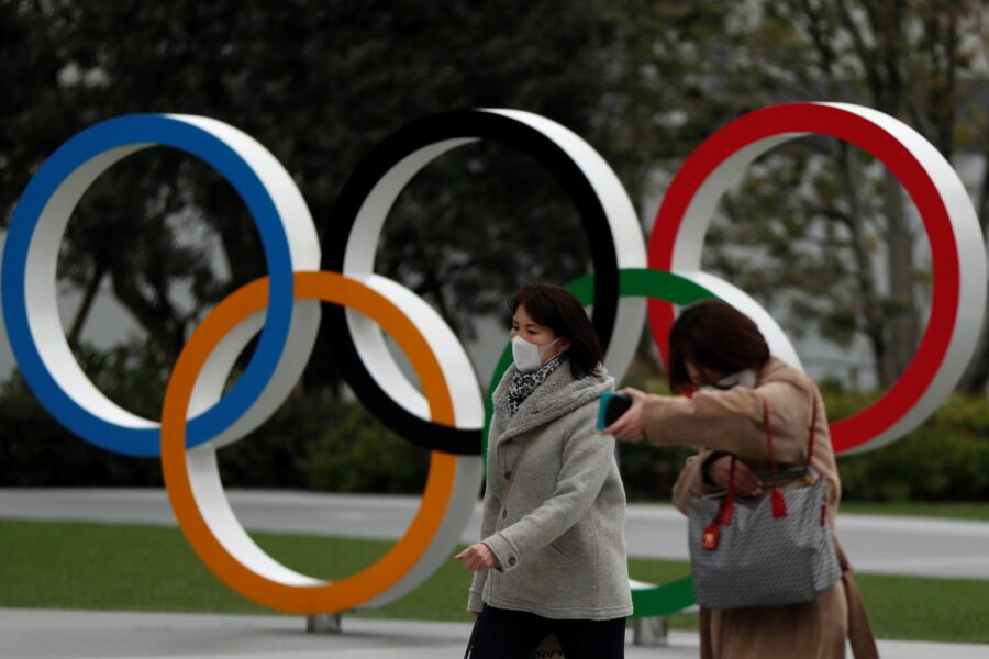 Issei Kato/Reuters
