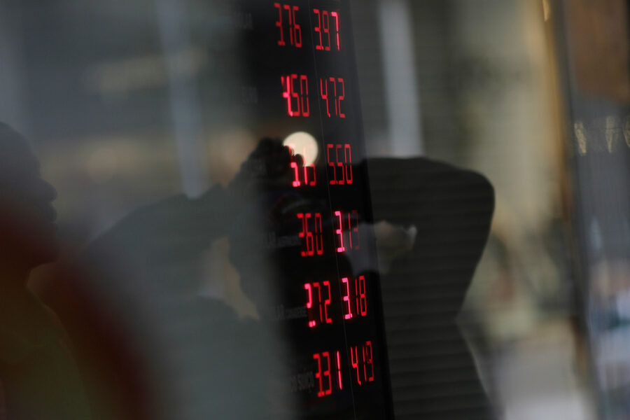 Ricardo Moraes/Reuters