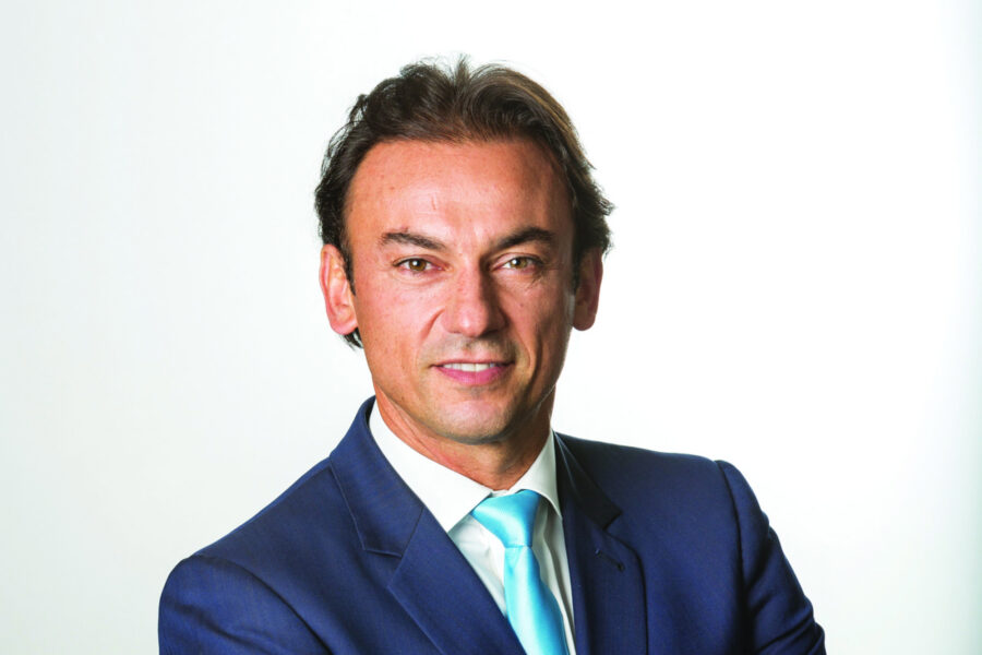 Paulo Vitale/Divulgação