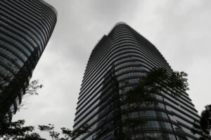 Amanda Perobelli/Reuters