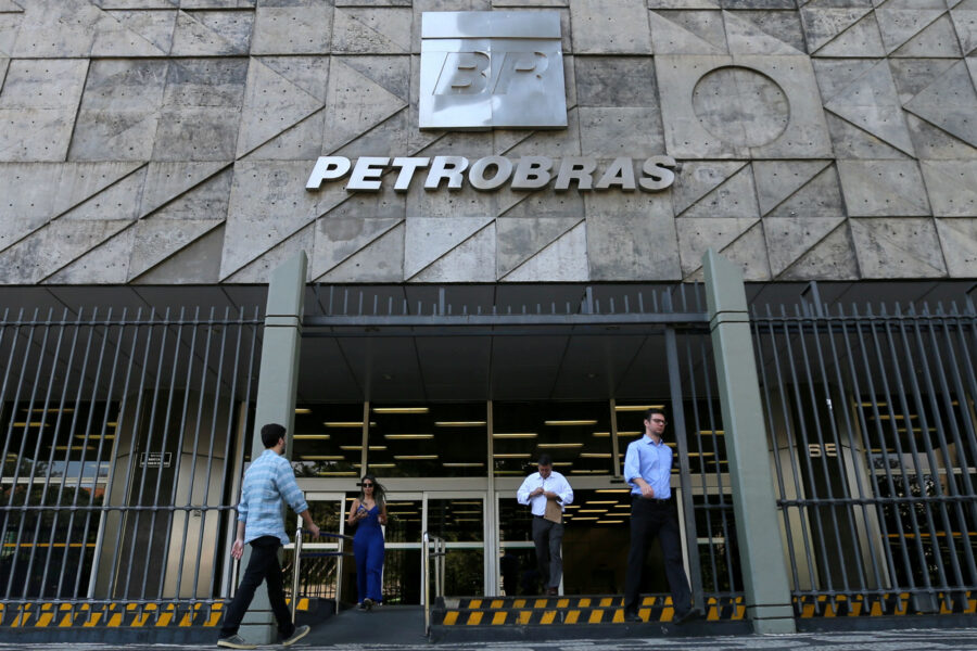 Sergio Moraes/Reuters