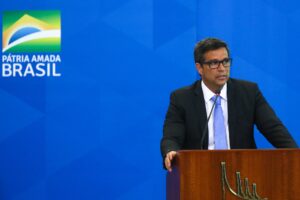 Antonio Cruz/Agência Brasil