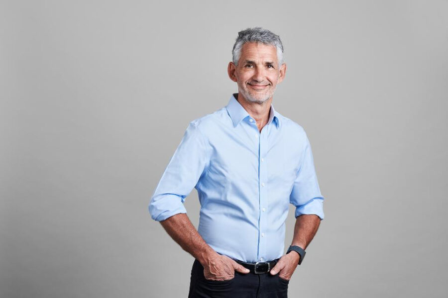 Reprodução/Forbes