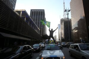 REUTERS_Rahel-Patrasso