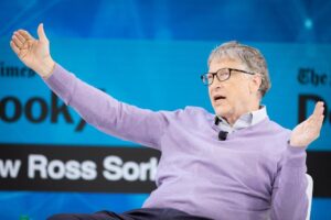 ReproduçãoForbes