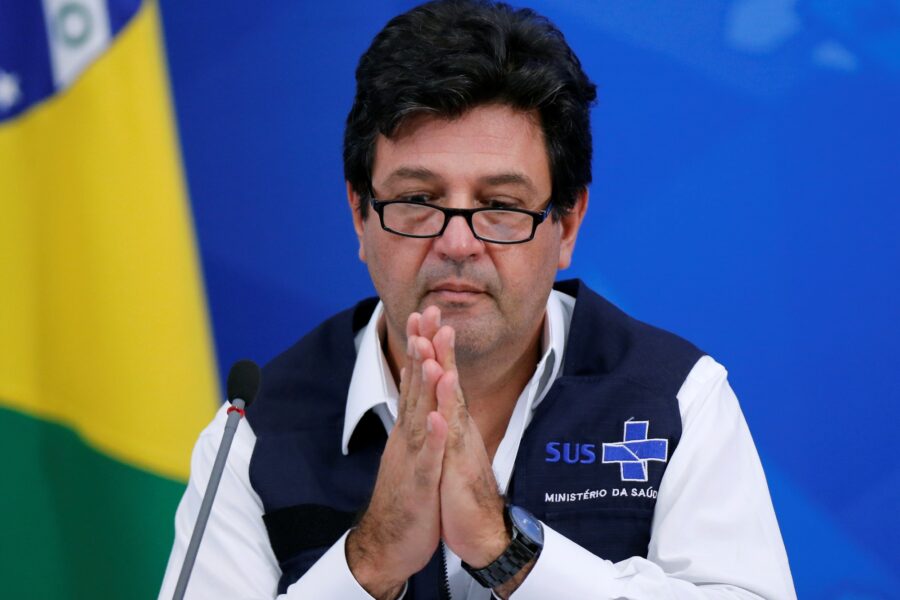 ReutersAdriano-Machado
